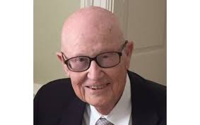 Ernst Hartmann Obituary (1929