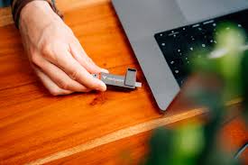 Dual QuickStick USB Flash Drive | Dual USB-C/USB-A Interface | SSD-level  Performance | Verbatim