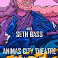 Come Back to Earth - Live Band Tribute to Mac Miller & Seth Bass