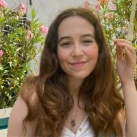 100+ "Bethany Parker" profiles