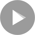 Como ver el ritmo salvaje 2: Mira Stomp The Yard Ritmo Salvaje 2007 Pelicula Completa En Linea Gratis