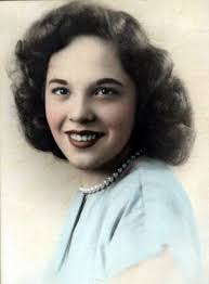 Rosalind A. Roberto Obituary