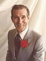 Obituaries Search for Lawrence Eldridge