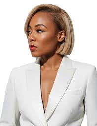 The Ambition Planner