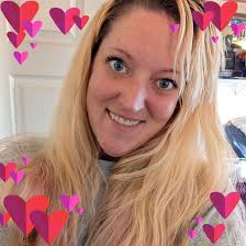 Where to find a wheelchair, shower chair, and donut pillow for a  grandmother with a bed sore?