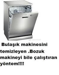 Tül perdelerin sararmasını nasıl engelleyebiliriz? Pratik Bilgiler Temizlik Temizlige Dair Ipuclari