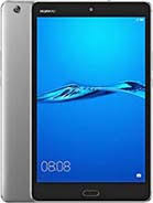 Huawei Mediapad M3 Lite 8 Price In Pakistan Specification