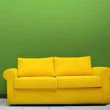 There are abundant couch alternatives available for you to switch up your style. Sofa Removal And Alternatives To Taking It Out To The Curb