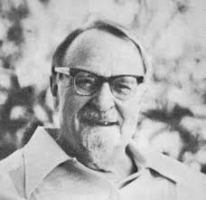 Antonio Lazcano Araujo