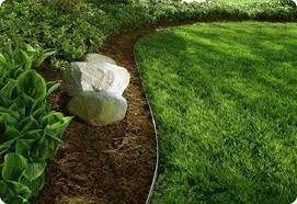 Lavoriamo ogni giorno per garantire i migliori prodotti al giusto prezzo. Bordi Per Aiuole Giardino Fai Da Te