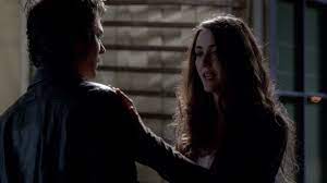 Sire Bond The Vampire Diaries Wiki Fandom