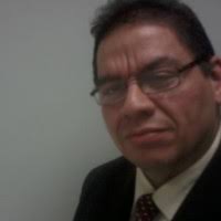 40+ "Rafael Madriz" profiles