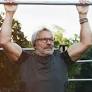 Rise in Life Expectancy in Germany Accompanied by Longer Years in Poor Health, Study Shows