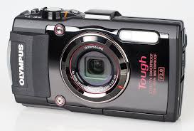 Best Waterproof Cameras 2018 Underwater Digital Camera Reviews Techno Faq