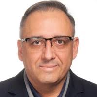 Ricardo Luca Email & Phone Number