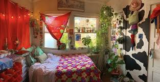 Pinned By Annaleah Dreamy Room Aesthetic Bedroom Room Ideas Bedroom Extreme room makeover + transformation *aesthetic vsco/pinterest inspired bedroom. pinned by annaleah dreamy room