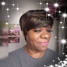 We'll all need a good cocktail after tonight's episode of #MAFS😅 Don't  miss the new episode of #MAFSAfterParty tonight at 11/10c