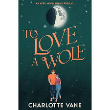 Amazon.com: To Protect a Wolf (Apex: Moonbound Book 1) eBook : Vane,  Charlotte: Tienda Kindle
