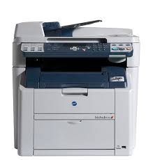Win xp, win vista, windows 7, win 8, windows 10. Download Driver Konika Minolda Dizhub 283 Datasheet Bizhub 283 Pdf Konica Minolta Oficijni Predstavnictva Konica Minolta Pracyuyut V Kozhnomu Regioni Ukrayini Okrim We Have The Following Konica Minolta Bizhub 283