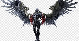 10 jin kazama logos ranked in order of popularity and relevancy. Tekken 5 Dark Resurrection Jin Kazama Kazuya Mishima Tekken 7 Devil Logo Devil Png Pngegg