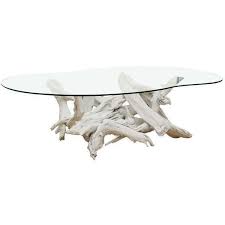 Maybe you would like to learn more about one of these? Pin On My Polyvore Finds
