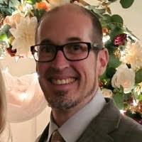 200+ "Timmy Powell" profiles