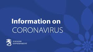 Find national and local rates for covid cases and deaths in the united states. Corona Info Information On The Coronavirus By Telephone And Chat