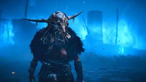 However, since the game is available on pc there is a chance a trainer being made available in. Assassin S Creed Valhalla Guides Millenium