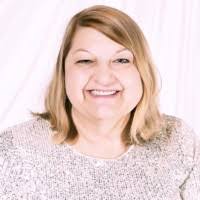 Nicole Ignacio Email & Phone Number