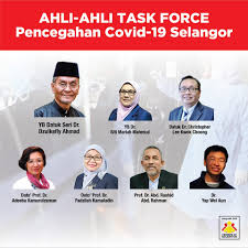 Dr Dzulkefly Ahmad - Posts | Facebook