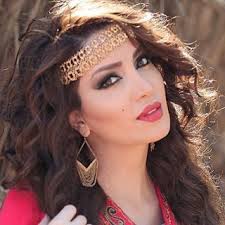 pin by tayla nourcine on جمال egyptian beauty beauty face arab celebrities