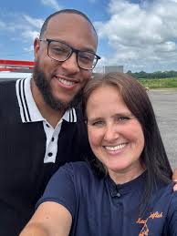 Jerry Jerome Bowser Jr. is wanted for capital murder in connection to  Thursday's homicide at the Chenal Apartments