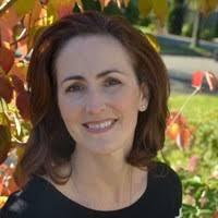 30+ "Wardle" profiles