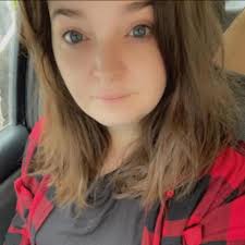 Profile for Abby Page Willey