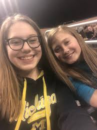 Dana Bronson (@bronsonfamily)