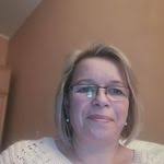 Eli Antczak's Instagram, Twitter & Facebook