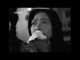 In a village subject to serious social change, young mari pataki, humble but promising farmer's daughter, is forbidden by her father from. Remek Magyar Film Korhinta Erdekessegek Szereplok Nevsora