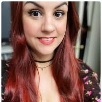 30+ "Olguin" profiles