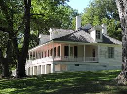 Maybe you would like to learn more about one of these? Pierre Menard House Wikipedia