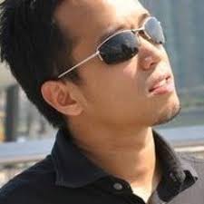 Stream Studio 1420 music