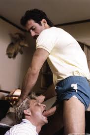 Chad DOUGLAS aa Martin R COX 2 - photo 6 - BoyFriendTV.com