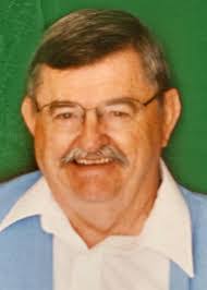 Wayne Conklin's Instagram, Twitter & Facebook