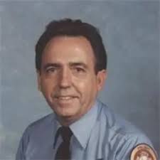 Obituary information for Mr. Gilbert Anthony St.Germain