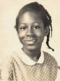 Johnnie Lee Heard Famly