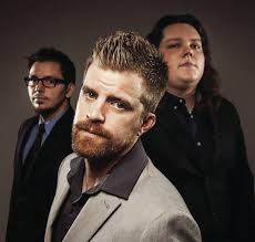 From child prodigy to blues man