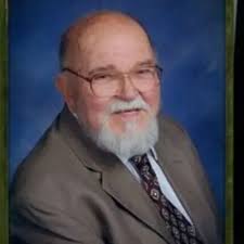 Obituary information for Donald W. Kissinger, Jr.