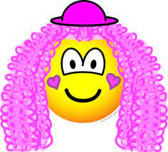 Pin On Emoji