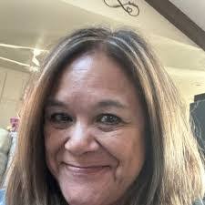 Becky Sabin's Instagram, Twitter & Facebook