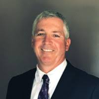 2900+ "Krall" profiles