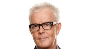 John Barrett, Celebrity Hair Stylist, Dies at 66